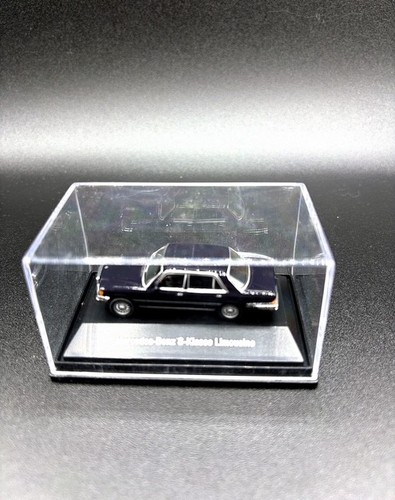 Mercedes benz klasse - mercedes, s-klasse