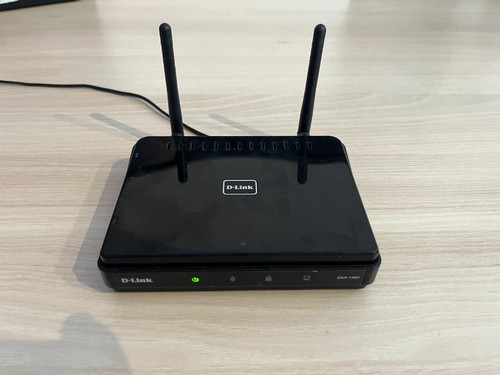 Link dap 1360 wireless - dap-1360, c1