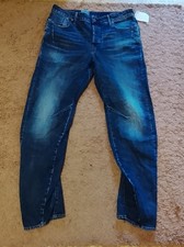 Star raw tobog relaxed - g-star,