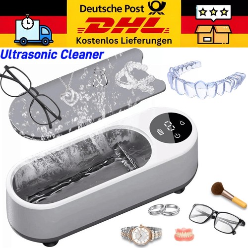 Automatisch ultraschall - automatisch,