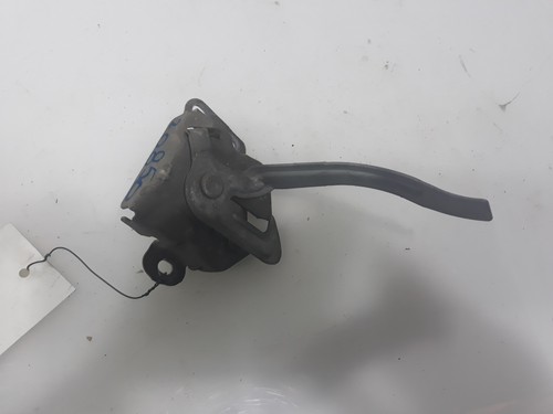 8211065J01000
