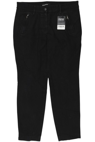 Cambio stoffhose damen hose - damen,