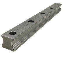 Rexroth Hochpräzise