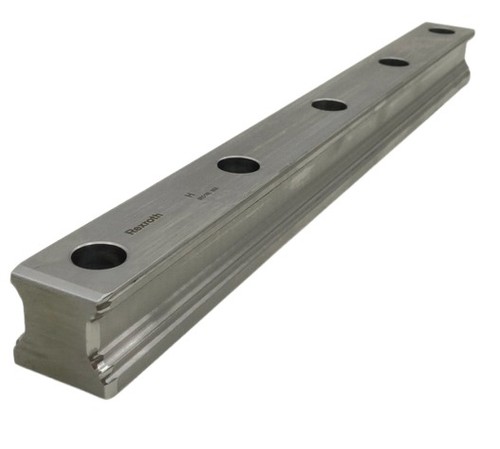 Rexroth hochpräzise - rexroth,