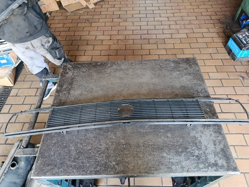 Original passat b1 - original,