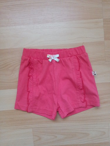 Baby mädchen sommer hose - baby,