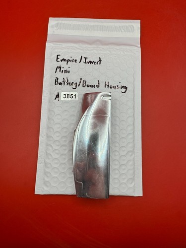 Empire invert mini - empire/invert,