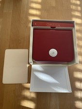 OMEGA Original Vintage