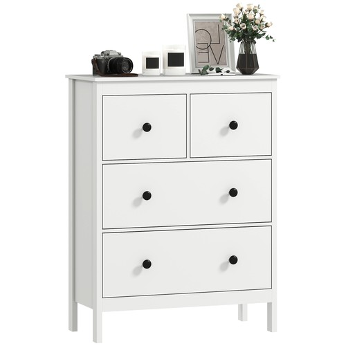 Kommode moderner sideboard - moderner,