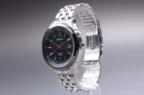 Seiko kinetic ska659 - kinetic, 5m62-0df0