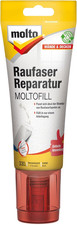 Molto Raufaser Reparatur