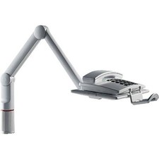 Novus Office TalkMaster