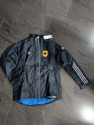 Adidas winterjacke - adidas,