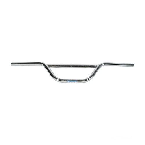 Lenker chross stahl 22mm - stahl, cr