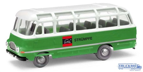 Espewe esda strümpfe robur - espewe, lo