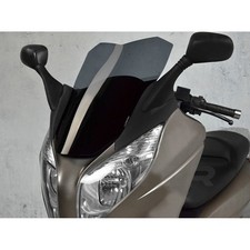 Honda S-Wing 125 SPORT