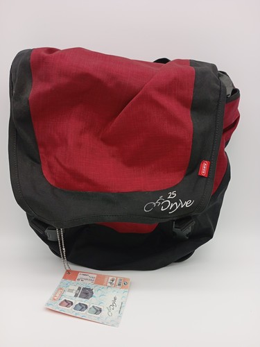 Fahrradtasche kuriertasche - fahrradtasche,,