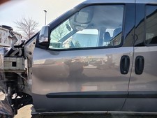 Opel Combo D original Tür