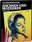 Das große buch vom - große,