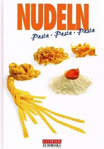 Nudeln pasta - pasta,