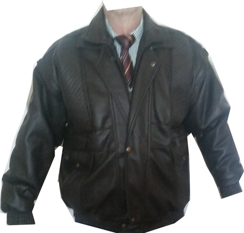 Exclusive warme - exclusive,