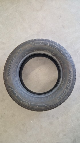 Autoreifen hankook vantra - hankook,