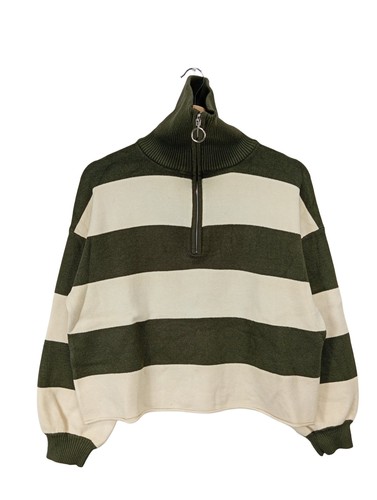 Stradivarius troyer damen - stradivarius,