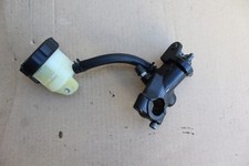 R1 RN22 2009R BREMSPUMPE VORNE