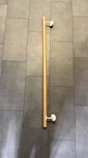 Ballettstange 110cm