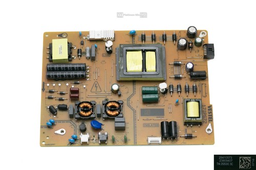 Netzteil 17ips72 23809407 - 17ips72, /