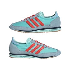 adidas SL72 OG W JH7397