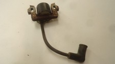 HONDA GCV 135 Zündspule für Benzinmotor Rasenmäher Motor 