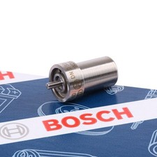 Deutz 812 912 BOSCH