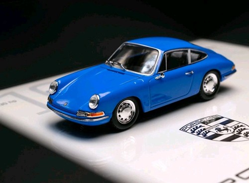 Frame model diecast car - model,