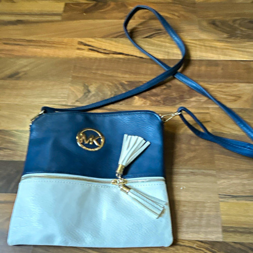 Michael kors damen crossbody - damen,