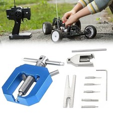 2XProfessionelle Werkzeug