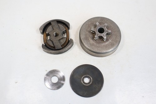 Original kupplungsbaugruppe - original,