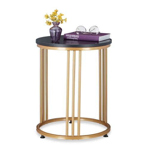 Beistelltisch couchtisch - beistelltisch,
