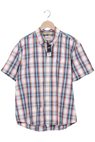 Camel active hemd herren - hemd,