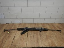 Lenkgetriebe Mercedes Sprinter W906 VW Crafter 2E A9064600800 Original