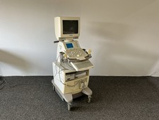 Siemens Sonoline G50 Inkl. 2