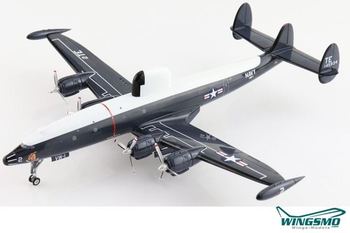 Hobby master navy 1 - hobby,