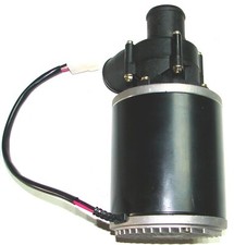 Umwälzpumpe Heizungspumpe