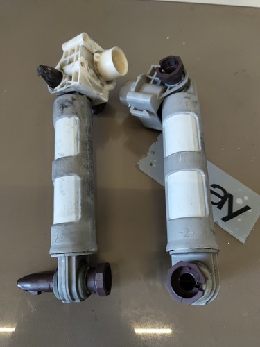 Aeg lavamat waschmaschine - aeg,