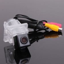 Rückfahrkamera Car Cameras