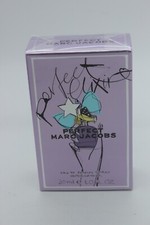 Marc Jacobs Perfect Elixir 30