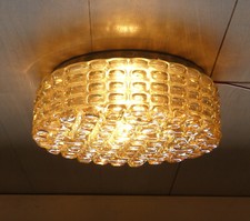 Deckenlampe Deckenleuchte