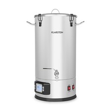 Maischekessel bier brauerei - maischekessel,