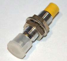 TURCK Ni10U-M12-AP6X-H1141 Induktiver Sensor ID.: 1634806 
