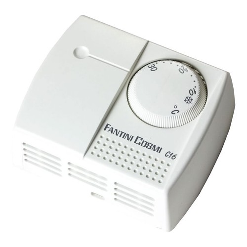 Thermostat 40675k innen für - thermostat,